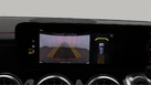 2022-mercedes-benz-eqb-e-eqb-350-amg-line-premium-small-28