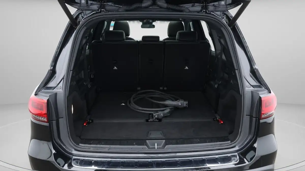 2022-mercedes-benz-eqb-e-eqb-350-amg-line-premium-big-17