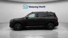 2022-mercedes-benz-eqb-e-eqb-350-amg-line-premium-small-4
