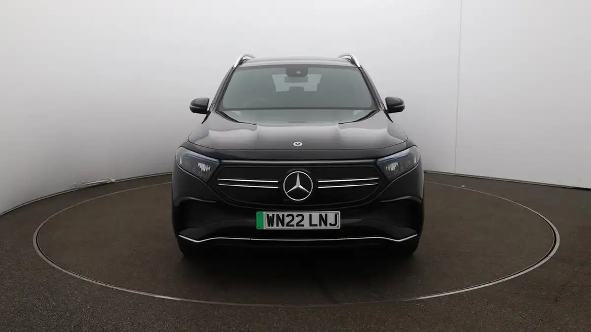 2022-mercedes-benz-eqb-e-eqb-350-amg-line-premium-big-45