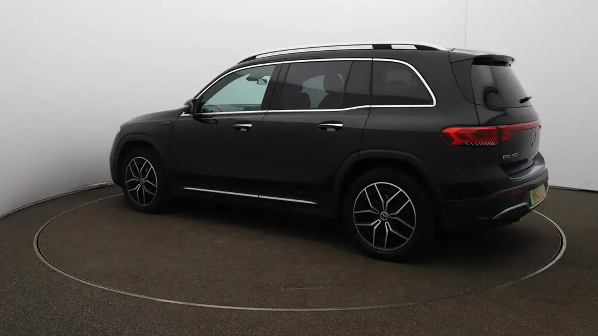 2022-mercedes-benz-eqb-e-eqb-350-amg-line-premium-big-41