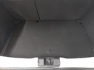 2021-dacia-sandero-stepway-10-tce-comfort-90bhp-small-7