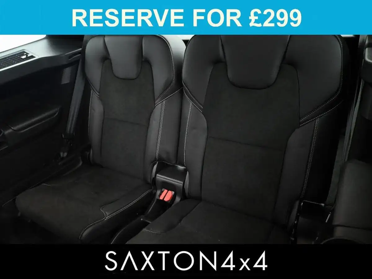 2022-volvo-xc90-20-t8-r-design-455bhp-big-8