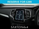 2022-volvo-xc90-20-t8-r-design-455bhp-small-19