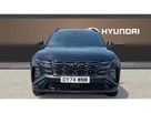 2024-hyundai-tucson-16-t-gdi-n-line-s-215ps-hybrid-auto-small-2