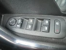 2015-peugeot-2008-crossover-12-puretech-allure-82bhp-small-26