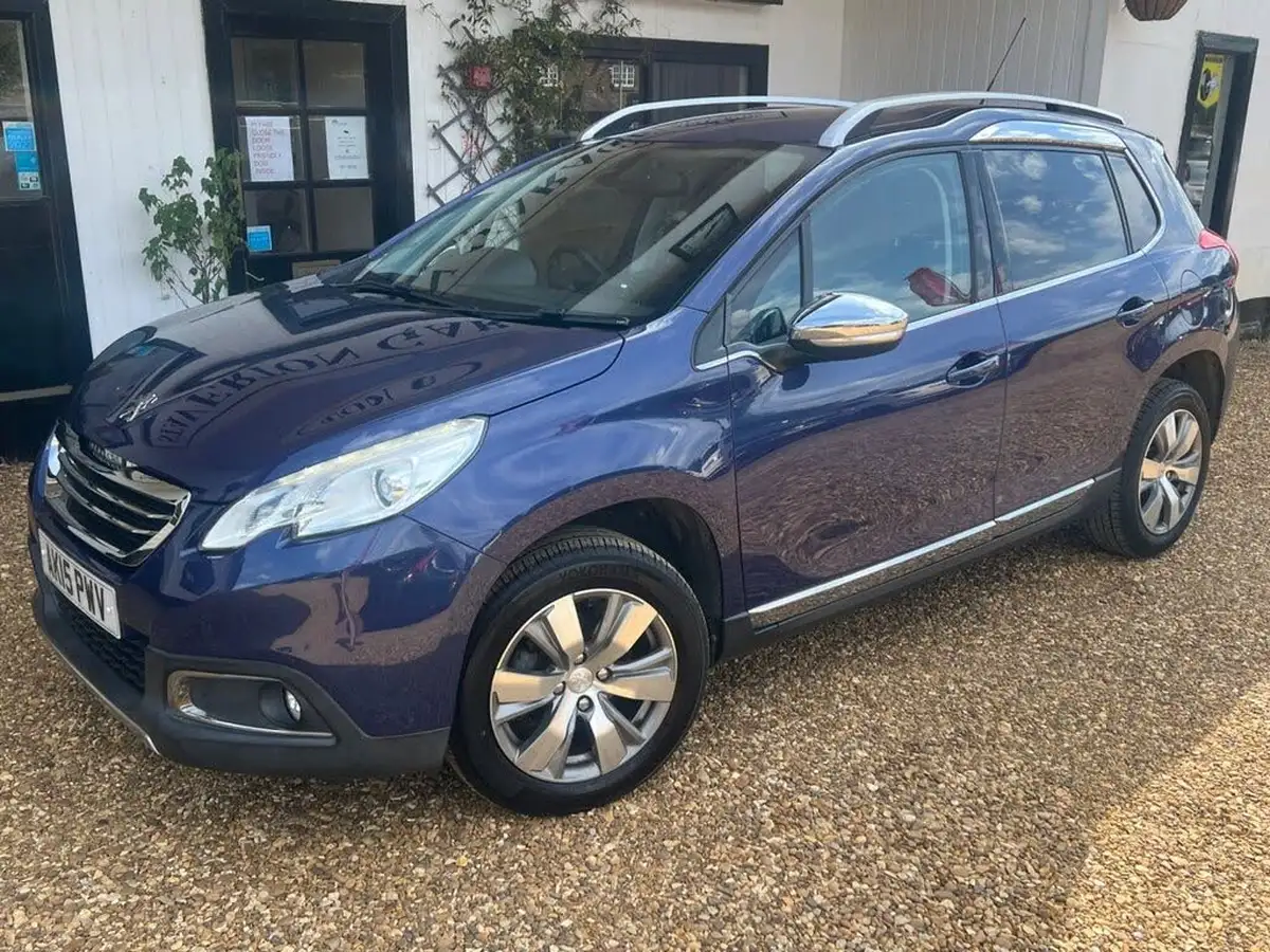 2015-peugeot-2008-crossover-12-puretech-allure-82bhp-big-15