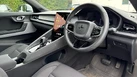 2022-polestar-polestar-2-e-ps2-170kw-standard-single-small-8