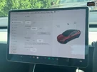 2020-tesla-model-3-e-performance-small-17