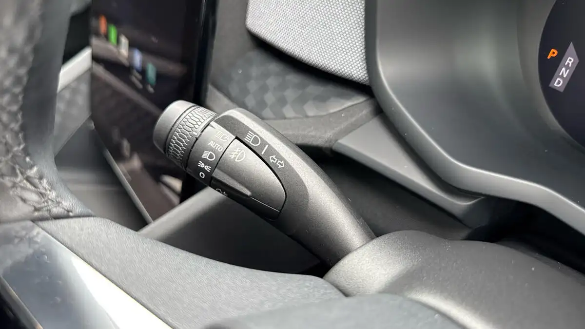 2022-polestar-polestar-2-e-ps2-170kw-standard-single-big-25