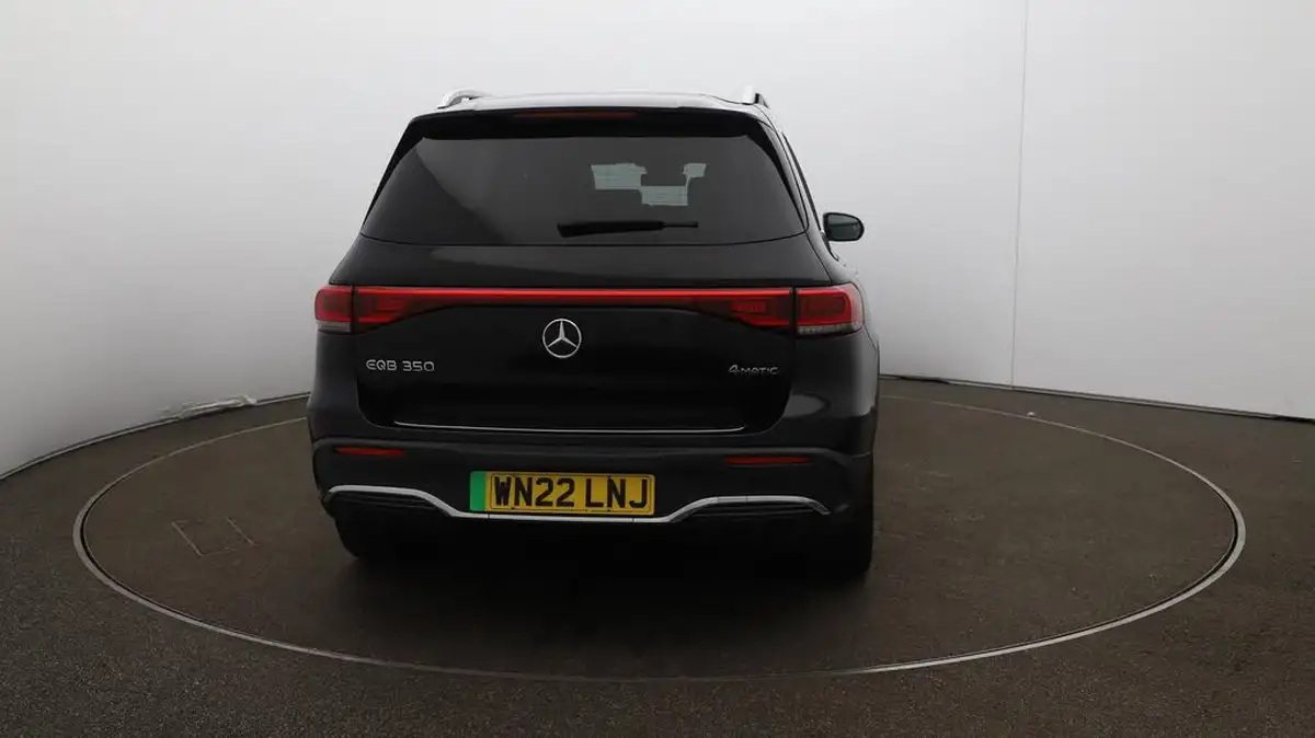 2022-mercedes-benz-eqb-e-eqb-350-amg-line-premium-big-69