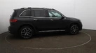 2022-mercedes-benz-eqb-e-eqb-350-amg-line-premium-small-56
