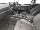 2024-mg-mg3-15-vti-tech-exclusive-nav-small-4