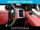 2022-land-rover-range-rover-sport-30-p400-hst-small-14