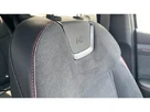 2024-hyundai-tucson-16-t-gdi-n-line-s-215ps-hybrid-auto-small-30