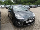 2014-citroen-ds3-16-dstyle-plus-vti-120bhp-small-30