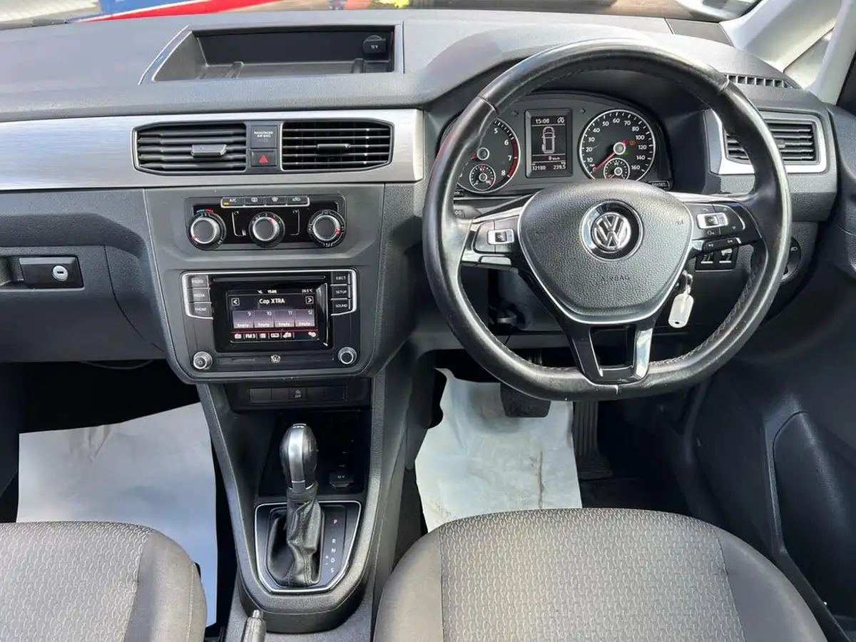 2018-volkswagen-caddy-maxi-life-14-tsi-c20-dsg-big-49