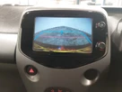 2018-toyota-aygo-10-vvt-i-x-press-71bhp-small-11