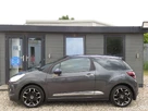 2014-citroen-ds3-16-dstyle-plus-vti-120bhp-small-6