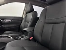 2017-nissan-x-trail-20dci-tekna-xtronic-small-35