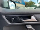 2018-volkswagen-caddy-maxi-life-14-tsi-c20-dsg-small-36