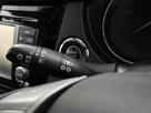 2017-nissan-x-trail-20dci-tekna-xtronic-small-11