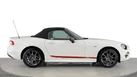 2018-fiat-124-14-multiair-124-spider-s-design-small-2