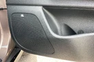 2021-kia-sportage-16-t-gdi-gt-line-s-174bhp-awd-1591cc-dct-small-22