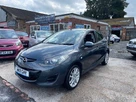 2011-mazda-mazda2-13-tamura-5d-small-40