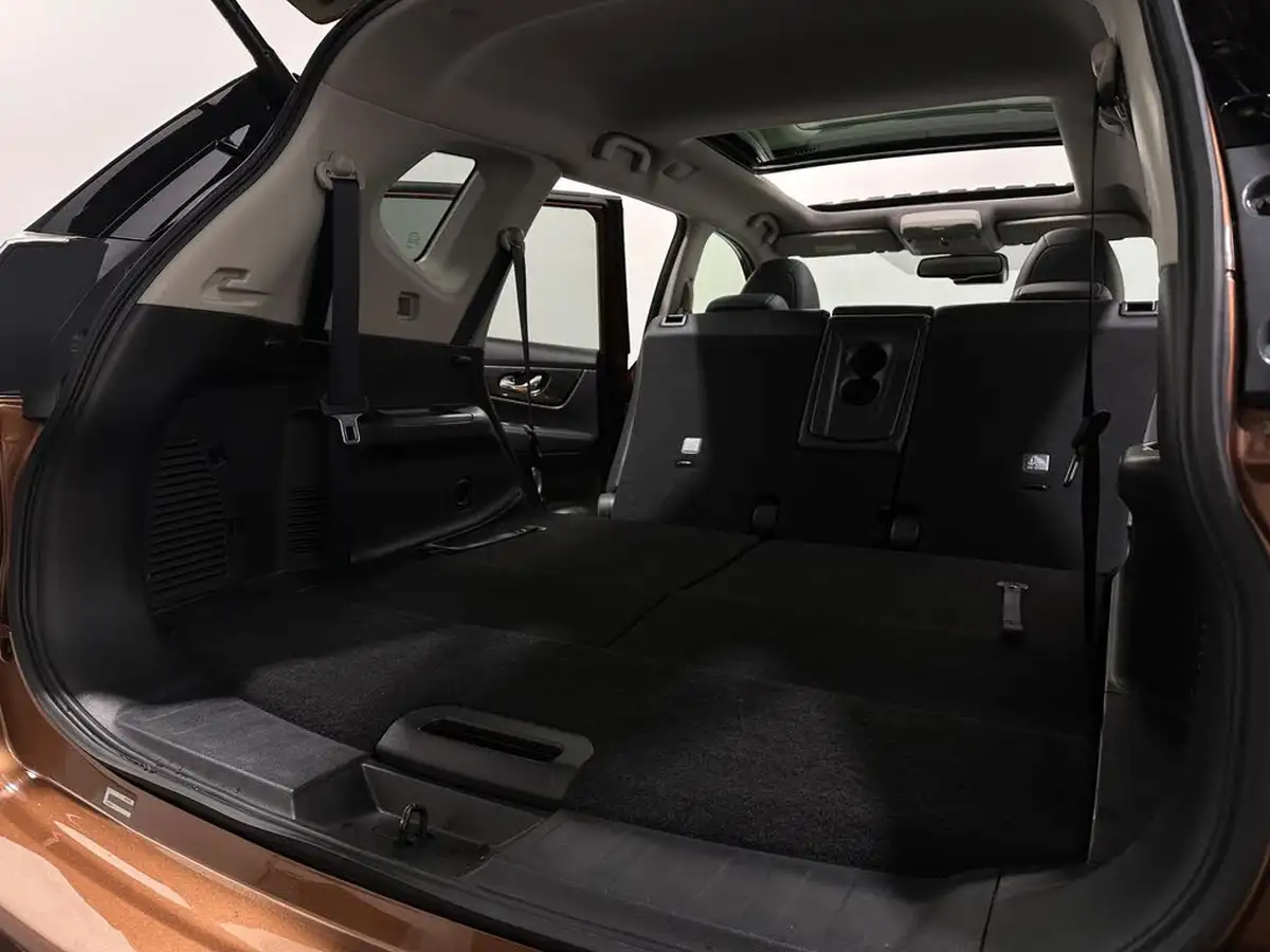 2017-nissan-x-trail-20dci-tekna-xtronic-big-48