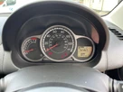 2011-mazda-mazda2-13-tamura-5d-small-16