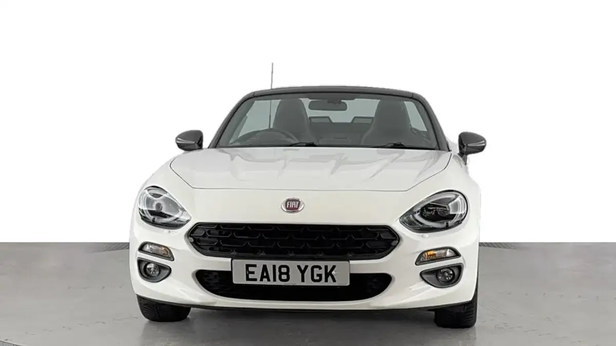 2018-fiat-124-14-multiair-124-spider-s-design-big-15