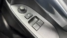 2018-fiat-124-14-multiair-124-spider-s-design-small-30