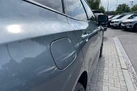 2021-volvo-xc60-20-t6-r-design-340bhp-small-17