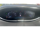 2019-peugeot-3008-suv-12-puretech-gt-line-small-17