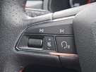 2021-seat-ibiza-10-tsi-fr-95ps-small-13