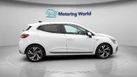 2021-renault-clio-10-tce-rs-line-90ps-small-8