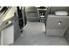 2023-honda-hr-v-15-i-mmd-advance-small-29