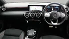 2019-mercedes-benz-a-class-20-a220-amg-line-premium-plus-hatchback-5d-4matic-small-13