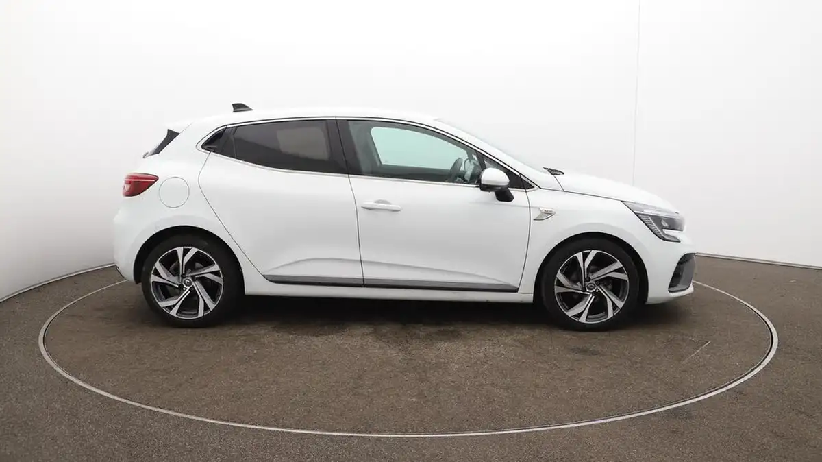 2021-renault-clio-10-tce-rs-line-90ps-big-49