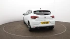 2021-renault-clio-10-tce-rs-line-90ps-small-60