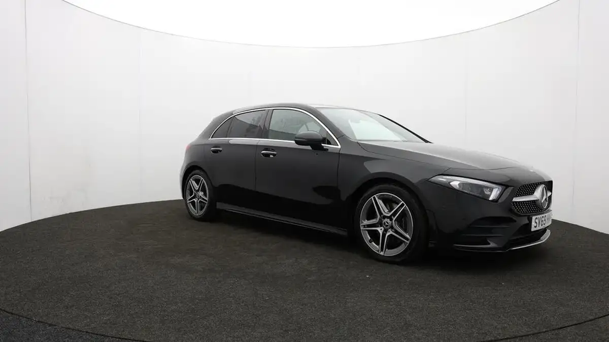 2019-mercedes-benz-a-class-20-a220-amg-line-premium-plus-hatchback-5d-4matic-big-50