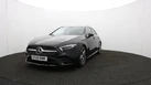 2019-mercedes-benz-a-class-20-a220-amg-line-premium-plus-hatchback-5d-4matic-small-61