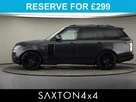 2021-land-rover-range-rover-30-d300-westminster-black-small-15