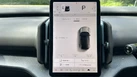 2025-volvo-ex30-e-single-motor-ultra-small-46