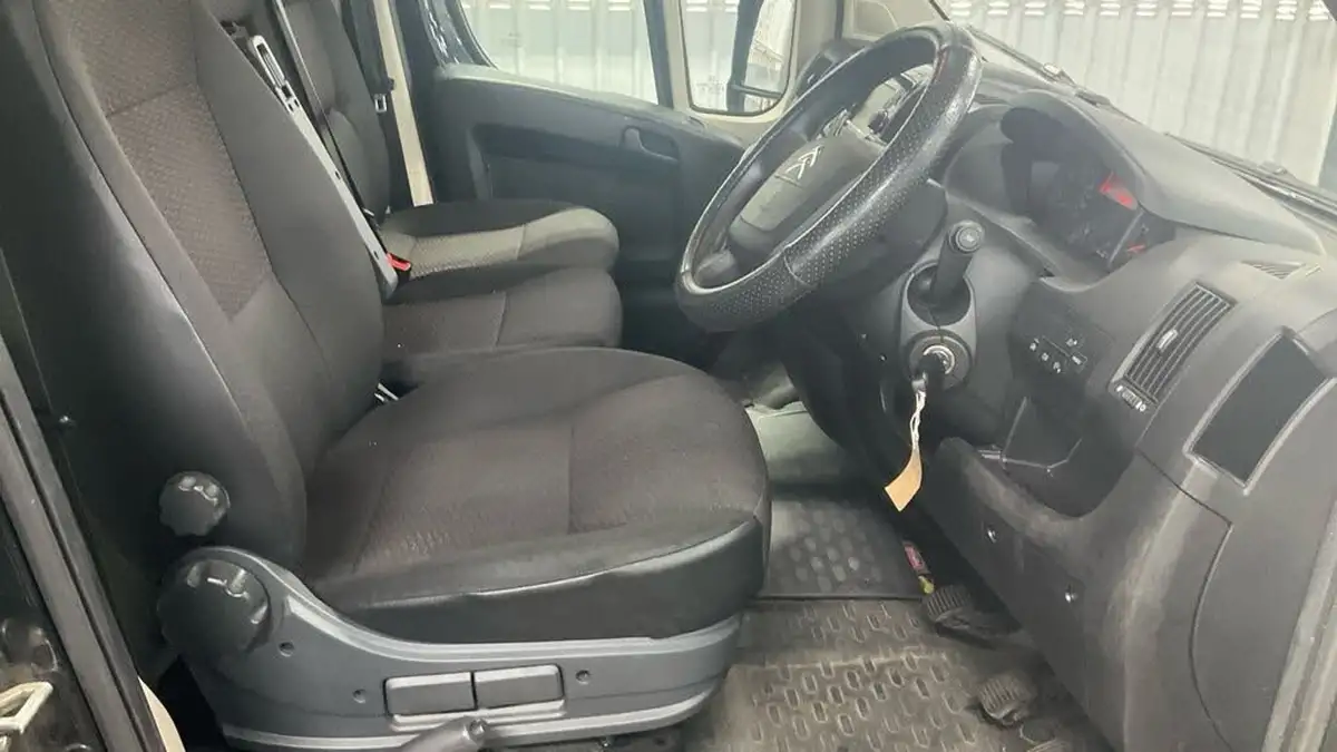 2023-citroen-relay-22bluehdi-35-l3h2-enterprise-140eu6dss-panel-2179cc-big-4