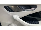 2020-jaguar-i-pace-ev400-hse-small-44