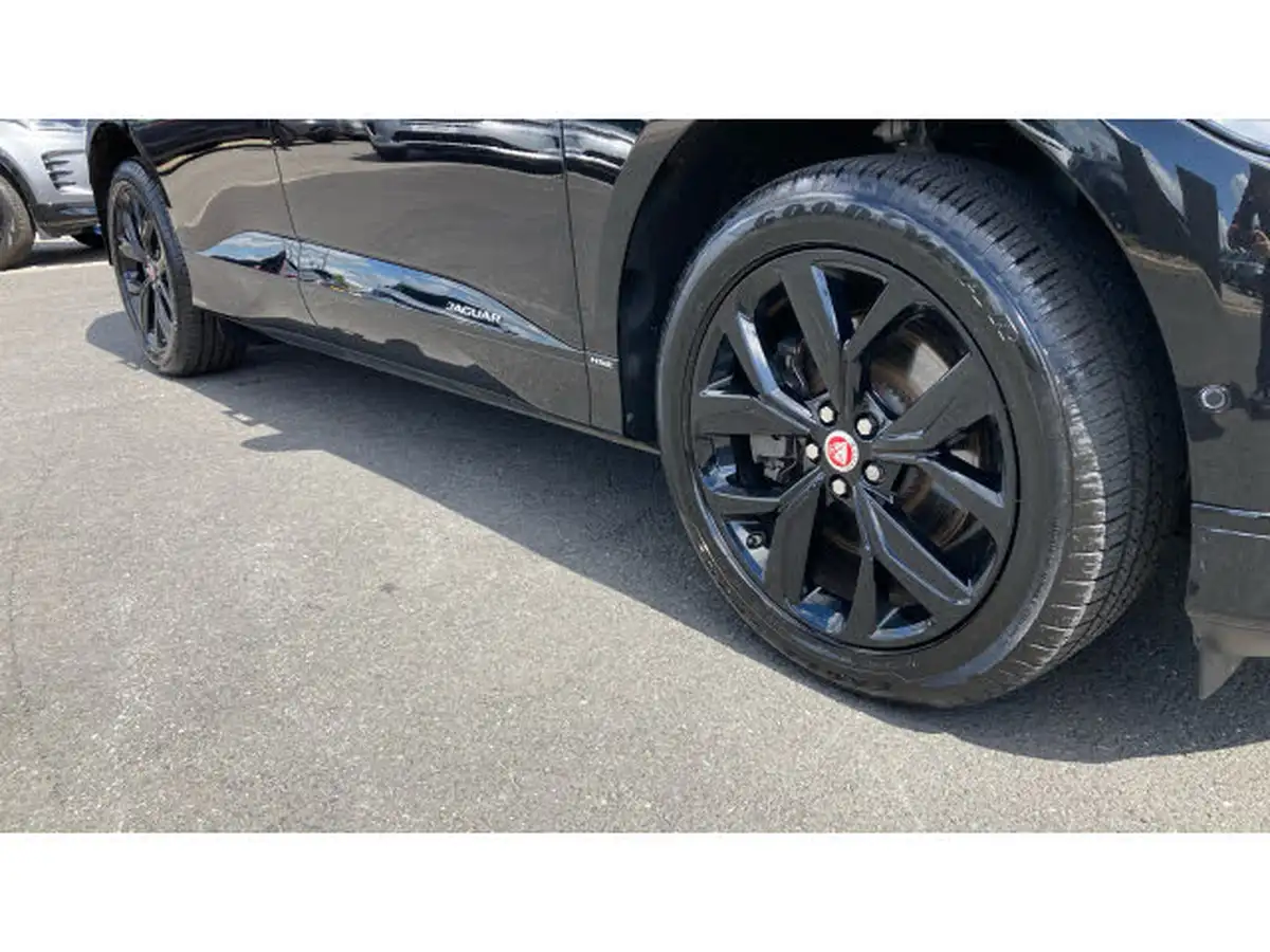 2020-jaguar-i-pace-ev400-hse-big-33
