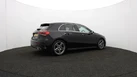 2019-mercedes-benz-a-class-20-a220-amg-line-premium-plus-hatchback-5d-4matic-small-37