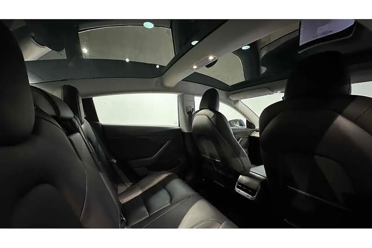 2019-tesla-model-3-e-standard-plus-big-30